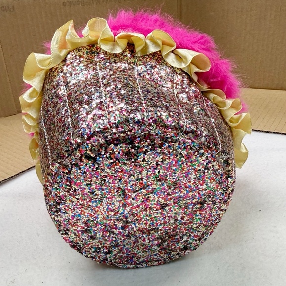 ******SOLD***** - Picture 5 of 11